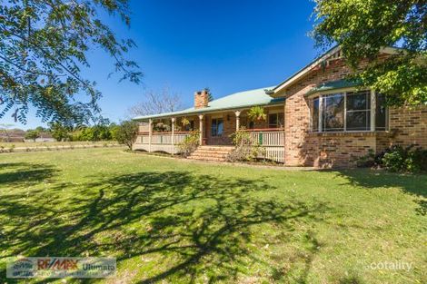 21 Charmaine Ct, Burpengary, QLD 4505