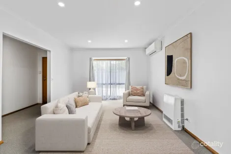 Property photo of 2/34 West Street Ascot Park SA 5043