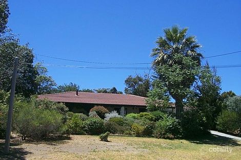 5 Healey Pl, Gooseberry Hill, WA 6076