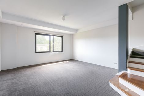 15/99-115 Flinders St, Surry Hills, NSW 2010