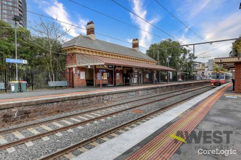 Property photo of 4/64 Holmes Road Moonee Ponds VIC 3039