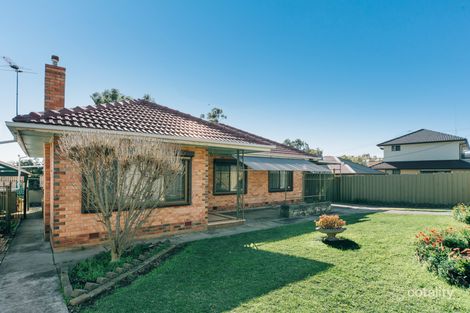 Property photo of 6 Strawson Road Northfield SA 5085
