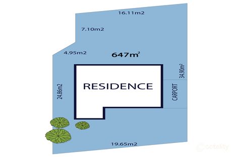 Property photo of 6 Strawson Road Northfield SA 5085