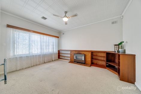 Property photo of 6 Strawson Road Northfield SA 5085