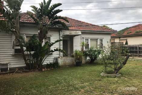 10 Rowe St, Maribyrnong, VIC 3032