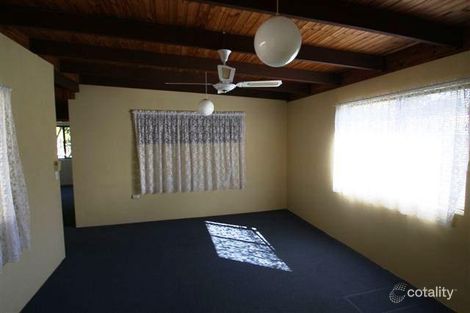 Property photo of 14 Acacia Avenue Coolum Beach QLD 4573