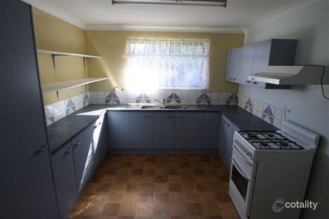 Property photo of 14 Acacia Avenue Coolum Beach QLD 4573
