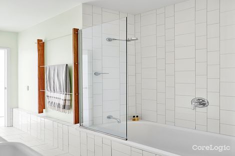 Property photo of 5/35 Terrace Street New Farm QLD 4005