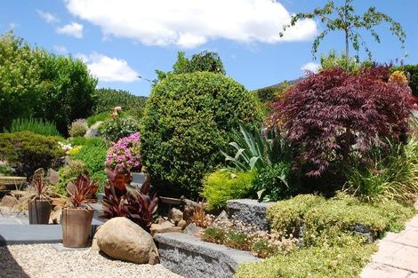 Property photo of 7 Nichols Street Kings Meadows TAS 7249