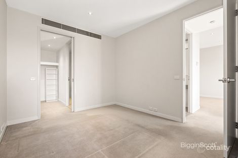 Property photo of 208/9 Griffiths Street Richmond VIC 3121
