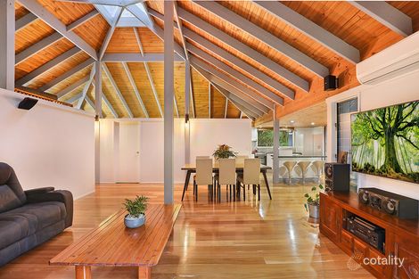 Property photo of 16 Old Maleny Road Landsborough QLD 4550