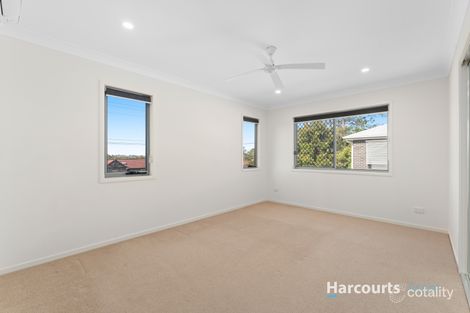 17/36 Bleasby Rd, Eight Mile Plains, QLD 4113