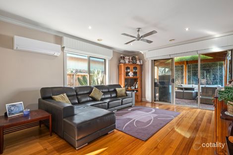 Property photo of 13 Almorah Street Doreen VIC 3754