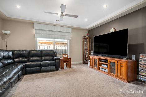 Property photo of 13 Almorah Street Doreen VIC 3754