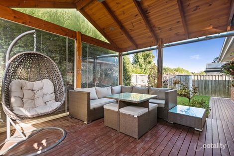 Property photo of 13 Almorah Street Doreen VIC 3754