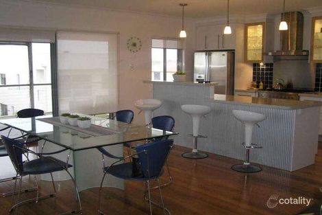 Property photo of 11 Haslingden Drive Redland Bay QLD 4165
