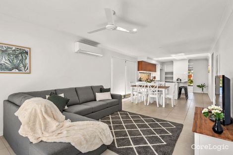Property photo of 27 Bunya Crescent Caboolture South QLD 4510