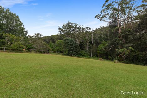 Property photo of 72A Glen Road Ourimbah NSW 2258