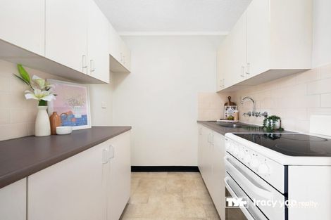 Property photo of 51/61 West Parade West Ryde NSW 2114