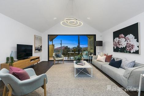 28b Rennison St, Parkdale, VIC 3195