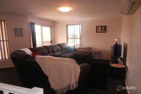 Property photo of 3/56 Church Street Singleton NSW 2330