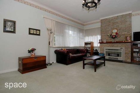 Property photo of 30 Dumfries Road Floreat WA 6014