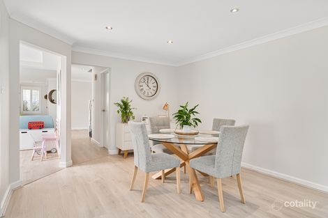 Property photo of 66 Ramsay Road Panania NSW 2213