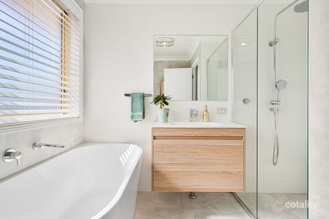 Property photo of 66 Ramsay Road Panania NSW 2213