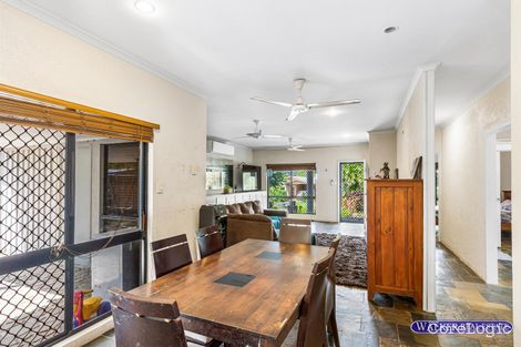 Property photo of 44 Boyce Street Bentley Park QLD 4869