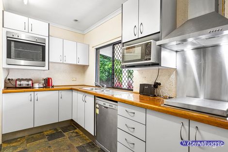 Property photo of 44 Boyce Street Bentley Park QLD 4869