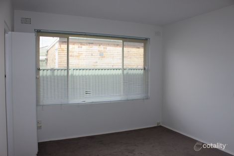 Property photo of 6/54 Woolooware Road Woolooware NSW 2230