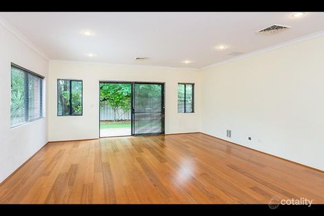 Property photo of 14B McGregor Street Embleton WA 6062