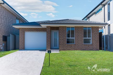 36 Brodie St, Marsden Park, NSW 2765