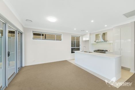 Property photo of 36 Brodie Street Marsden Park NSW 2765