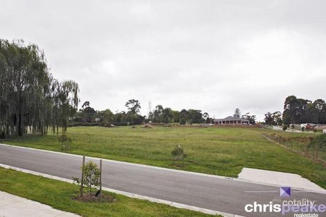 Property photo of 26-28 Stylebawn Drive Berwick VIC 3806