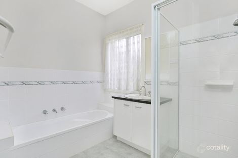 Property photo of 5 Colstan Court Mount Eliza VIC 3930