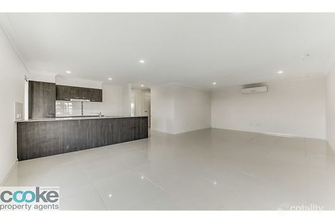 Property photo of 18 Formosa Street Hidden Valley QLD 4703