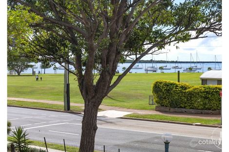 24/21 Park St, Port Macquarie, NSW 2444