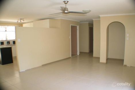 Property photo of 14 Coomville Crescent Nerang QLD 4211