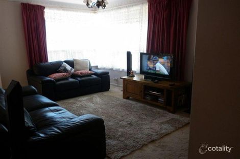 Property photo of 2/79 Witton Road Christies Beach SA 5165