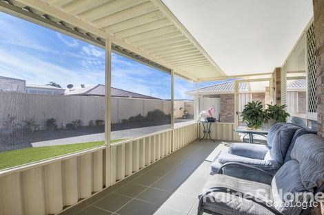Property photo of 1/86 Honeymyrtle Drive Banora Point NSW 2486
