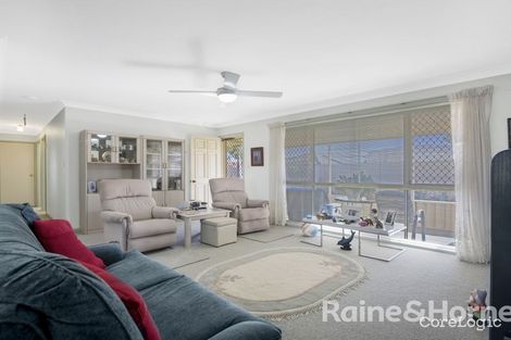 Property photo of 1/86 Honeymyrtle Drive Banora Point NSW 2486