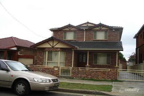 13 Ferrier St, Rockdale, NSW 2216