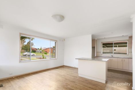 Property photo of 28 Strathcole Drive Traralgon VIC 3844
