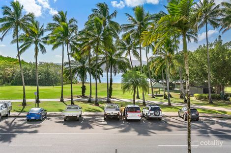 Property photo of 6/281-283 Esplanade Cairns North QLD 4870