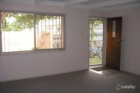 Property photo of 68 Coolangatta Road Coolangatta QLD 4225