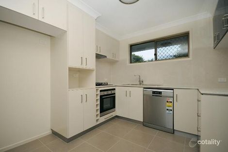 Property photo of 4/39 Gipps Street Drayton QLD 4350