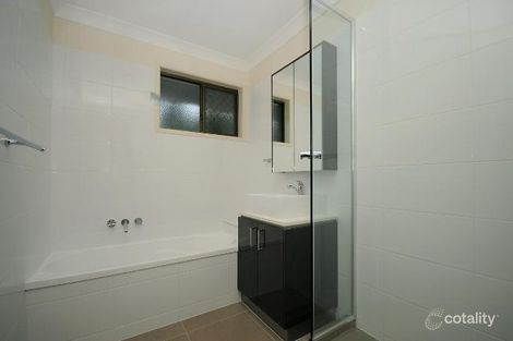 Property photo of 4/39 Gipps Street Drayton QLD 4350