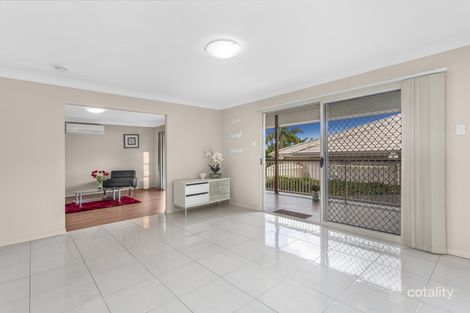Property photo of 37 Michael David Drive Warner QLD 4500