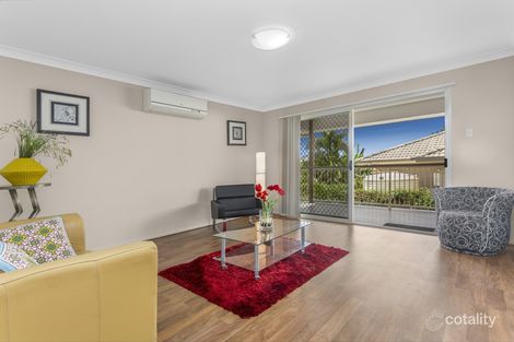 Property photo of 37 Michael David Drive Warner QLD 4500